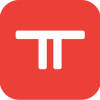 tablebooker tablebooker