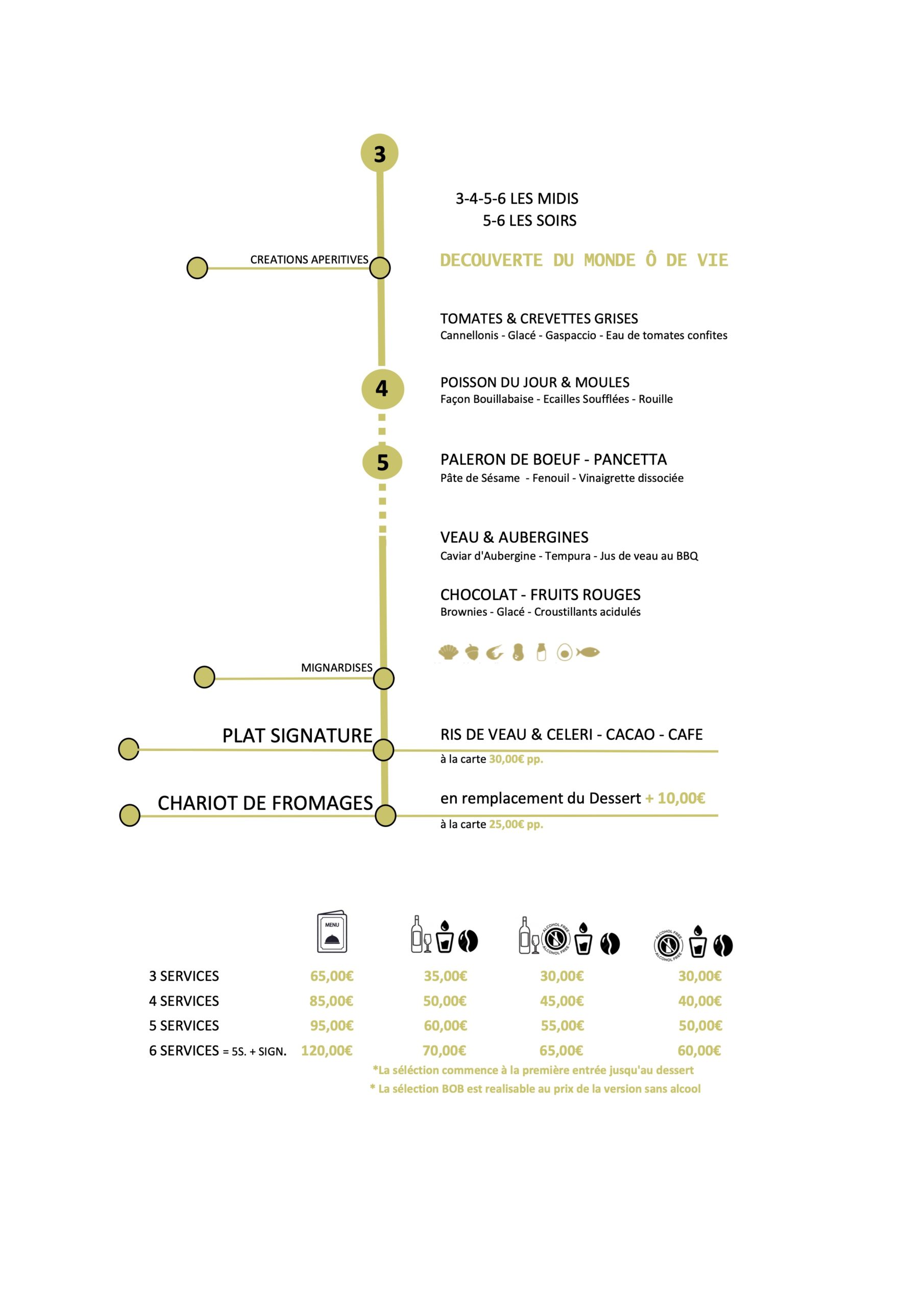 carte odevie aout picto jpeg